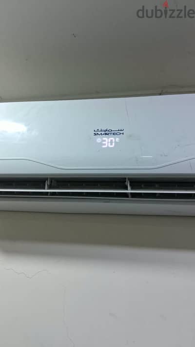 scound hand AC for sale and buying also repairing. . .