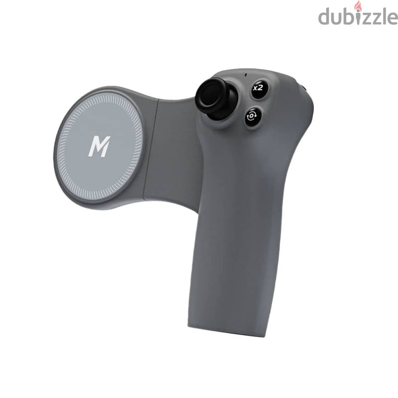 movmax pocket controller 1