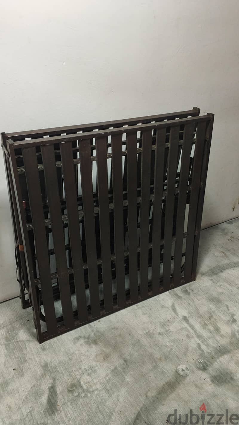 Furniture Sale - Wardrobes, Beds, Bedside Table,  Sofa Set, Gas Cyl 15