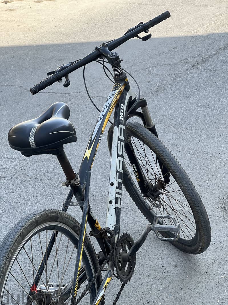 URGENT SALE 3