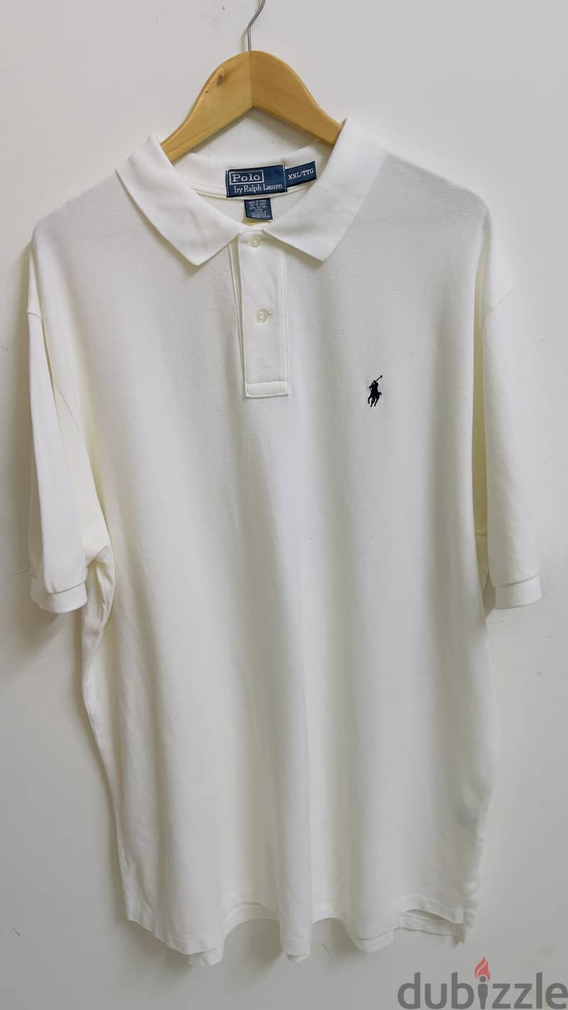 For sale both authentic 5BD 2pcs 1