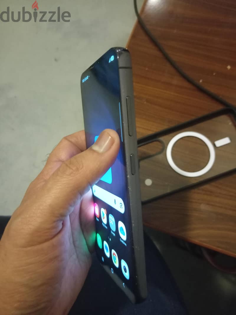 galaxy s23 for sale 2