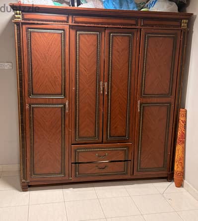 modern furniture for sale