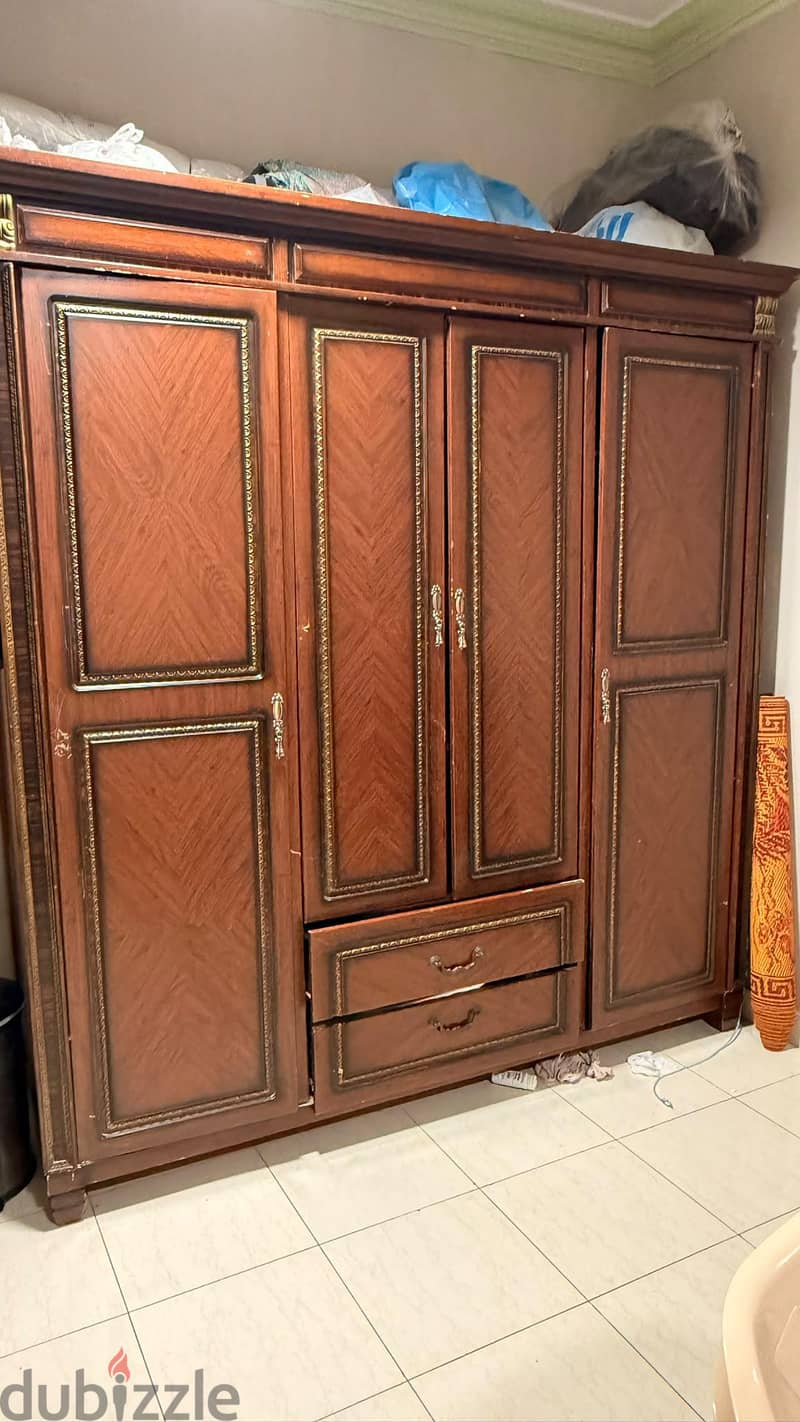 modern furniture for sale 1
