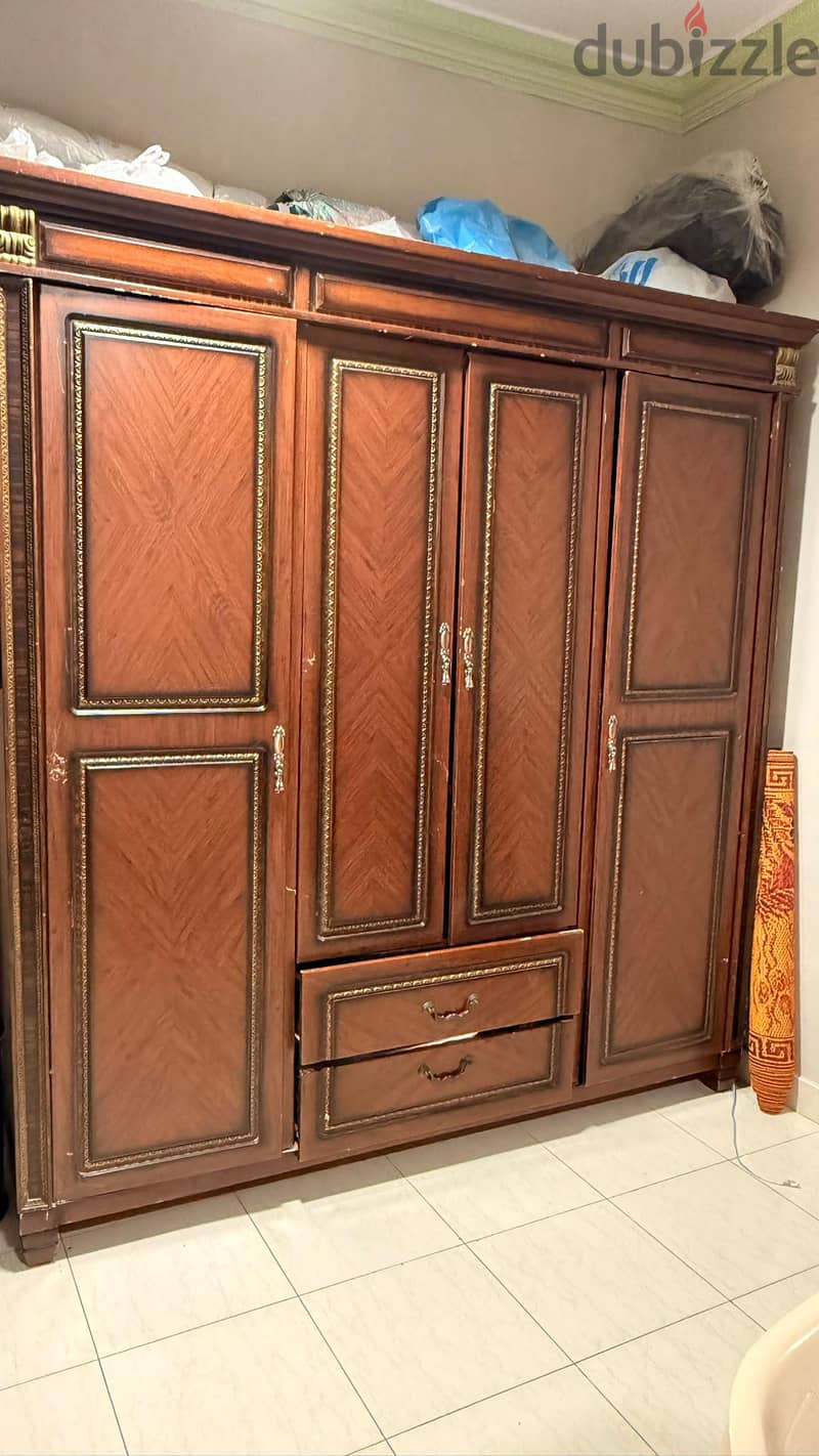 modern furniture for sale 3