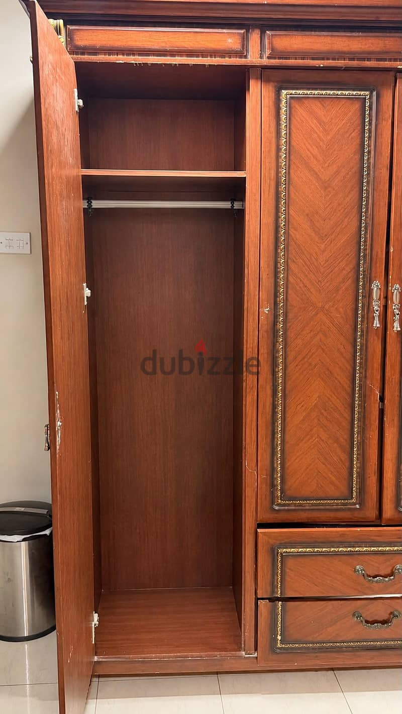 modern furniture for sale 6