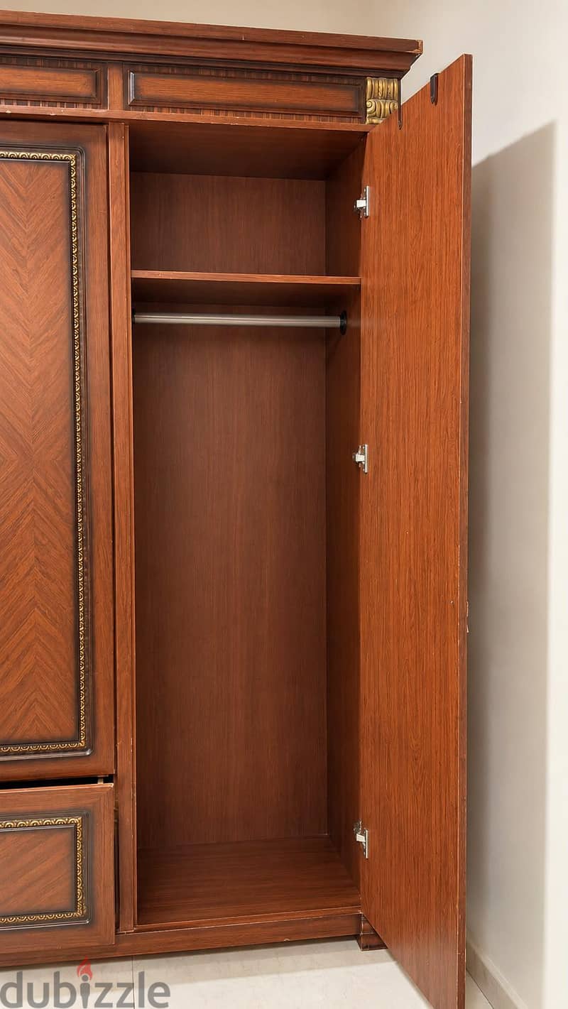 modern furniture for sale 7