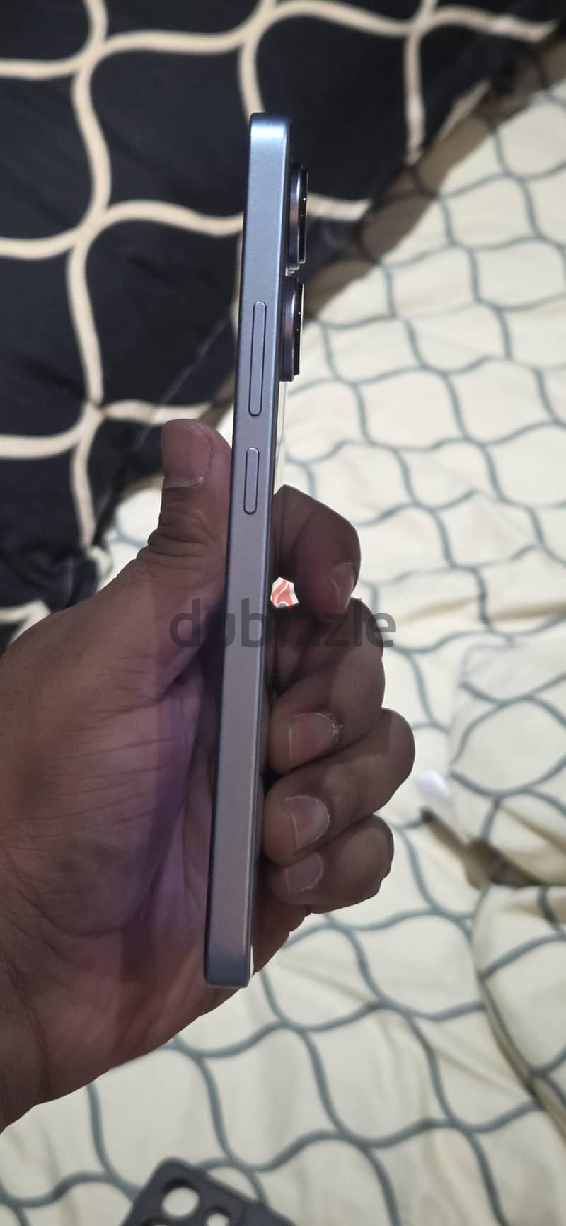 Xiaomi Redmi note 13 4g 4