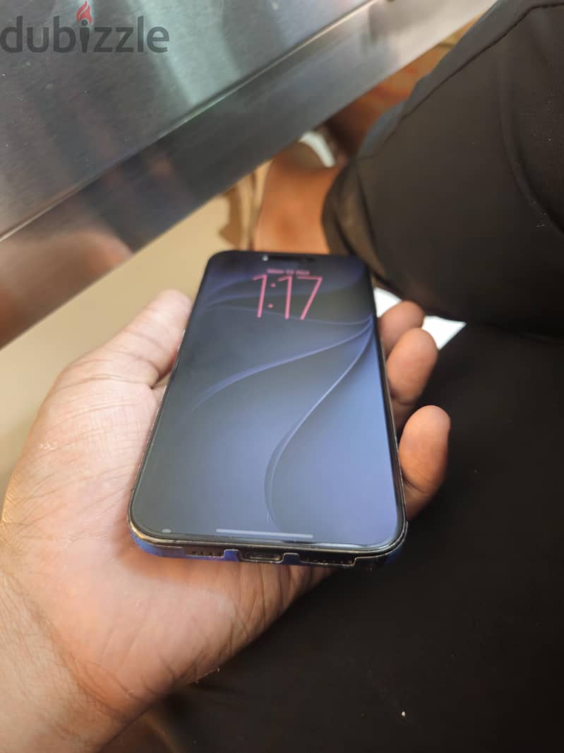 iphone 15 pro max 3