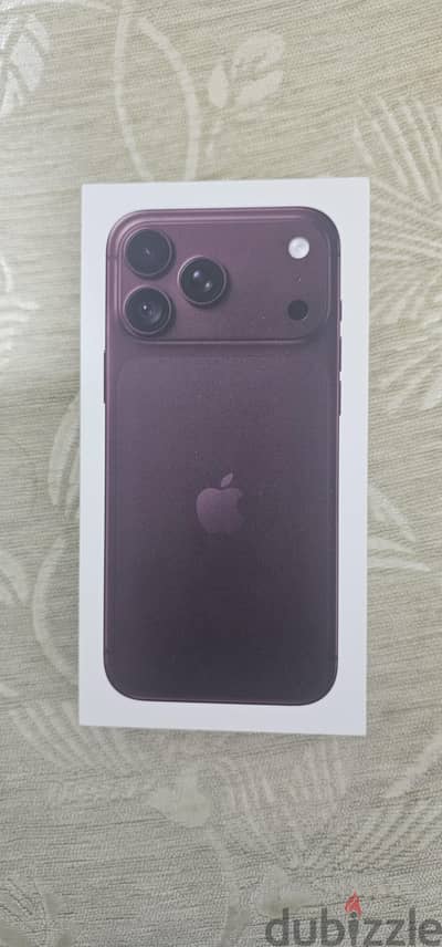 Apple - iPhone 18 Pro Max