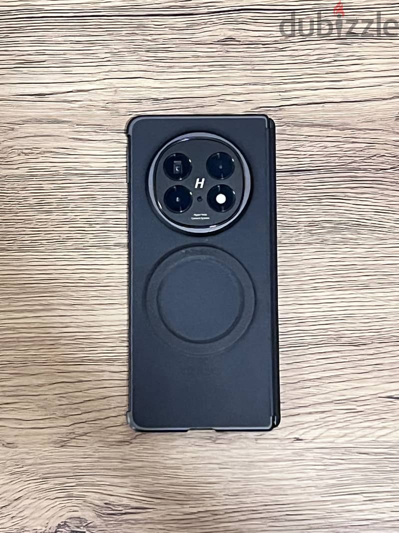OPPO Find N5 2