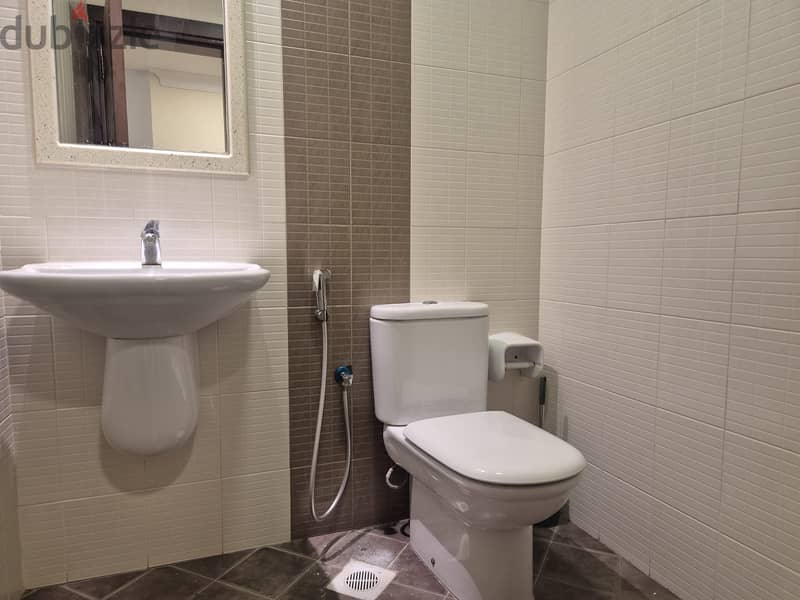 2 BR FOR RENT IN JUFFAIR (Gardenia bld) 13