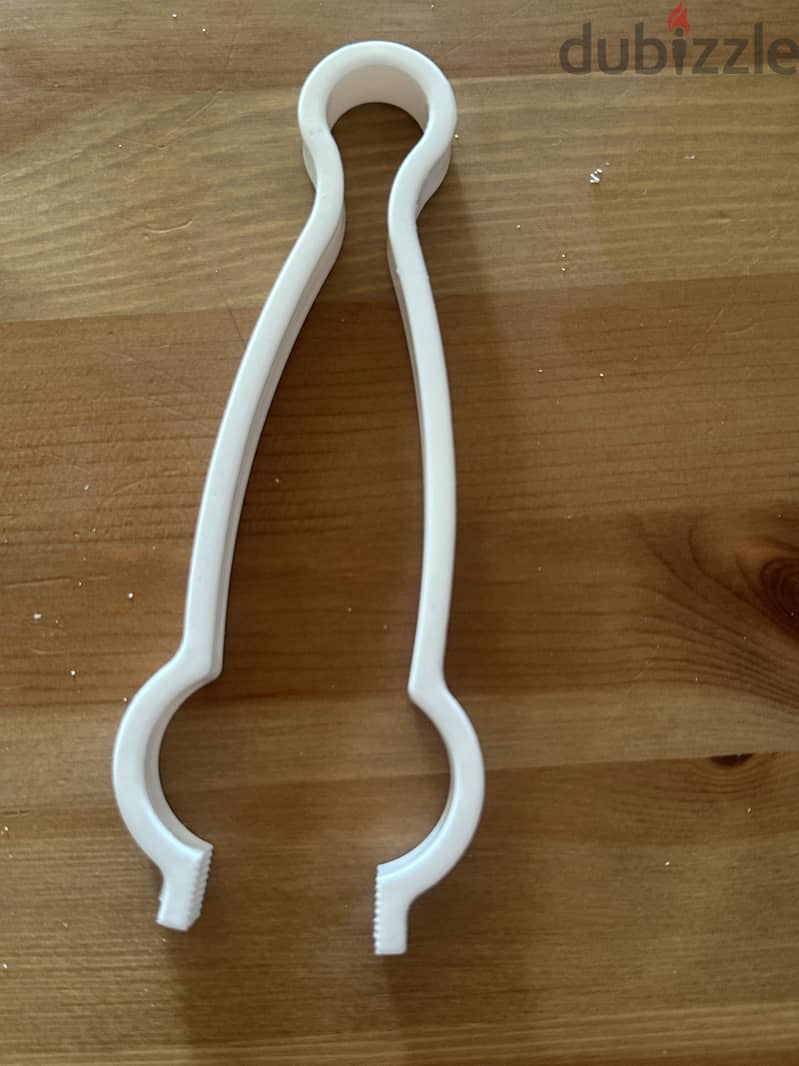 Baby bottle steamer 3
