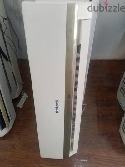 AC buying and selling window AC split AC and repairing