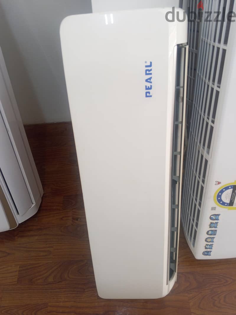 AC buying and selling window AC split AC and repairing 1