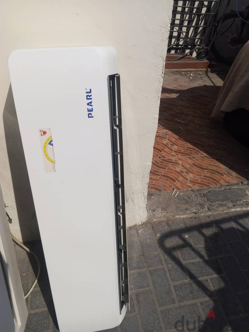 AC buying and selling window AC split AC and repairing 4