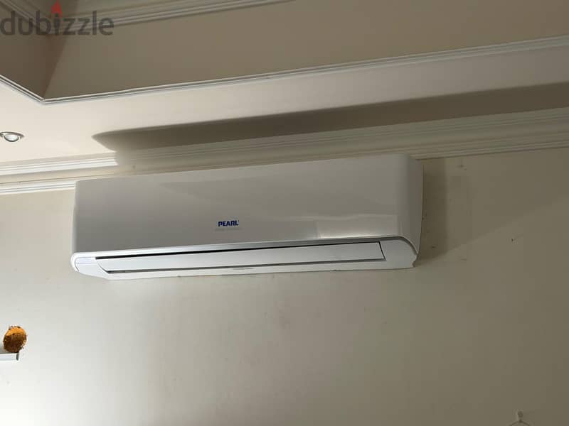 AC buying and selling window AC split AC and repairing 6