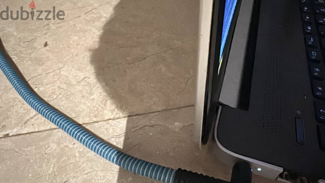 Hp Pavillion 2019 (touch screen) laptop with battery issue 2