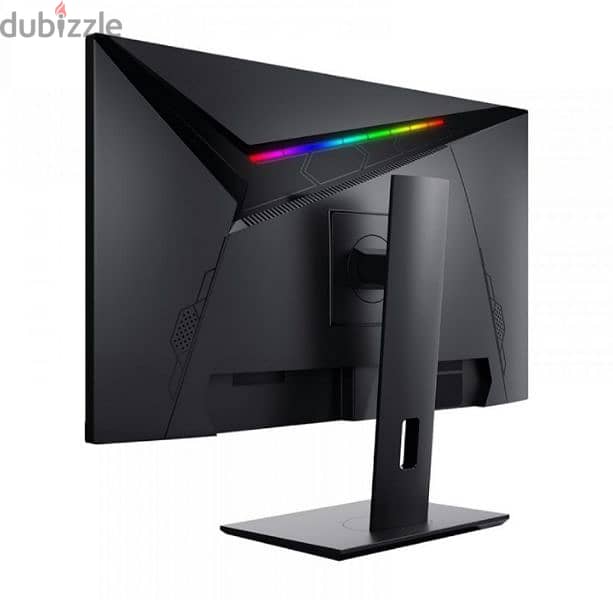 360hz 27inches 0.3ms ultra fast IPS good condition perfectly working 1