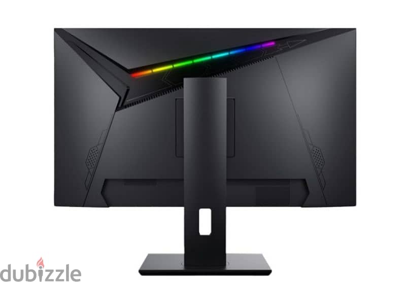 360hz 27inches 0.3ms ultra fast IPS good condition perfectly working 2