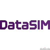 Looking for a sharing data sim