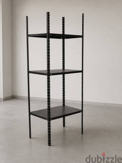 Shelf for sale