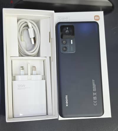 Xiaomi Other Model
