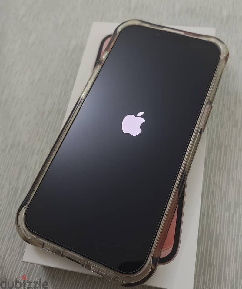 Apple - iPhone 17e 2