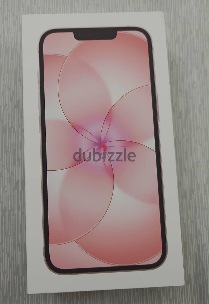Apple - iPhone 17e 3