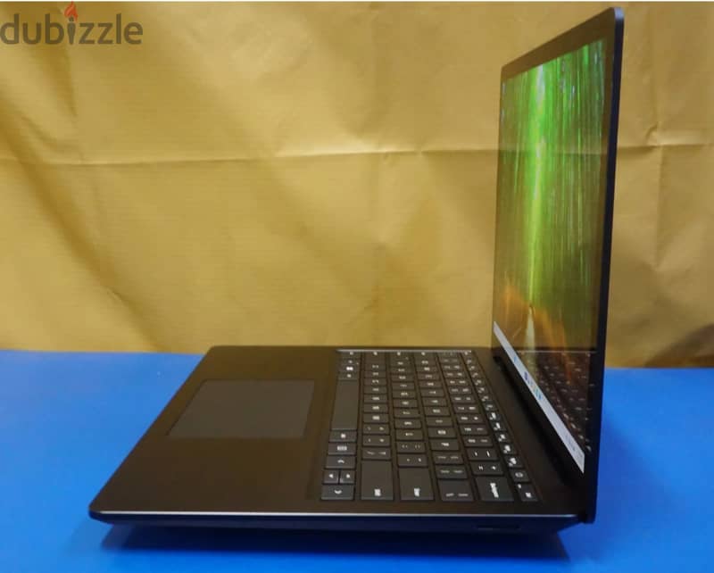 11th gen Microsoft Surface laptop 4 Core i7 16GB 512GB - 39591018 2