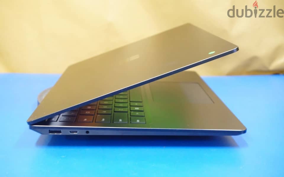 11th gen Microsoft Surface laptop 4 Core i7 16GB 512GB - 39591018 4