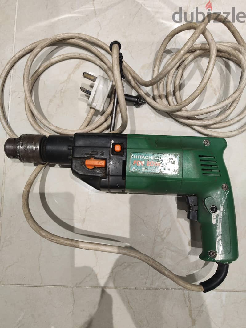 Used Household Items & Electronics for Sale – Excellent Condition 2