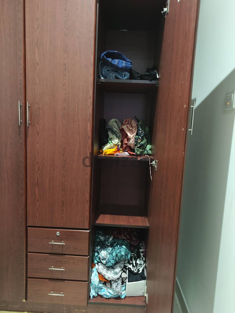 Used Household Items & Electronics for Sale – Excellent Condition 3