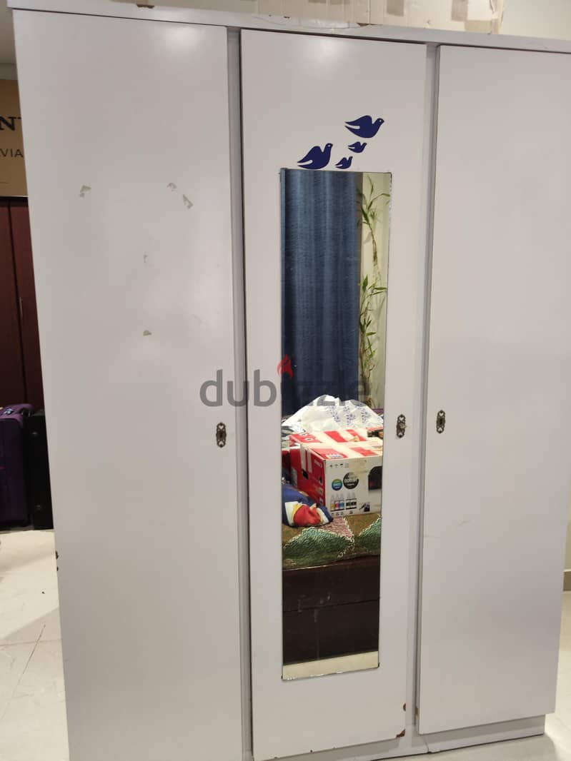 Used Household Items & Electronics for Sale – Excellent Condition 4