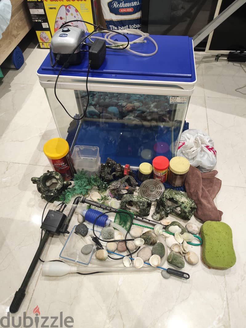 Used Household Items & Electronics for Sale – Excellent Condition 6