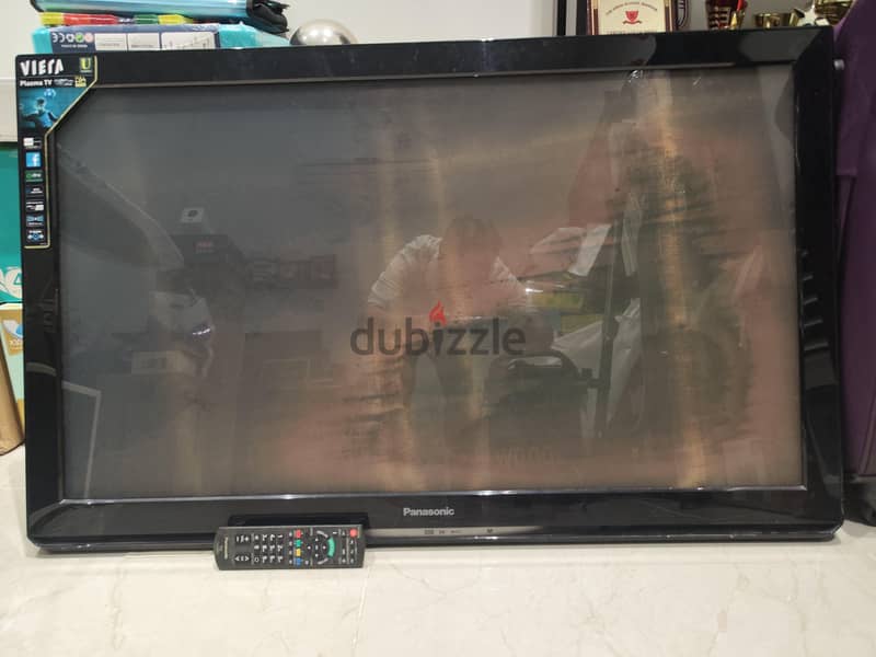 Used Household Items & Electronics for Sale – Excellent Condition 7