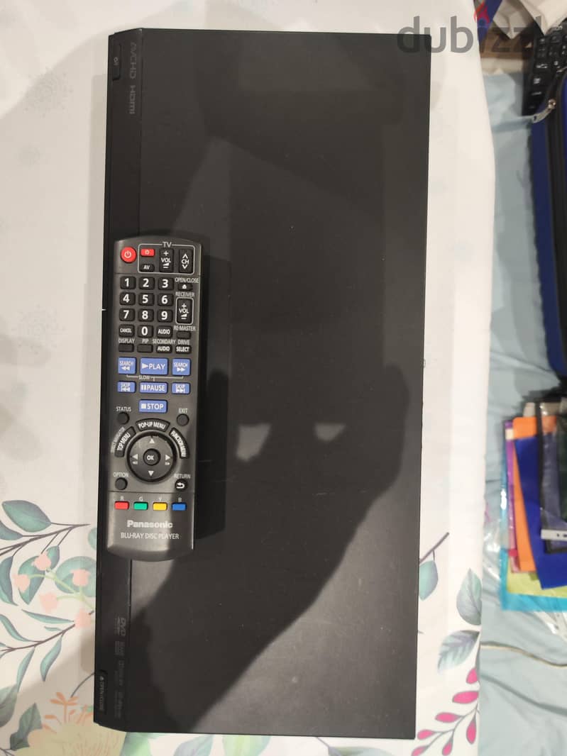 Used Household Items & Electronics for Sale – Excellent Condition 10