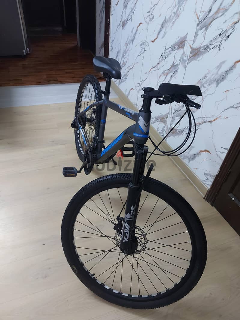 cycle for sale 1