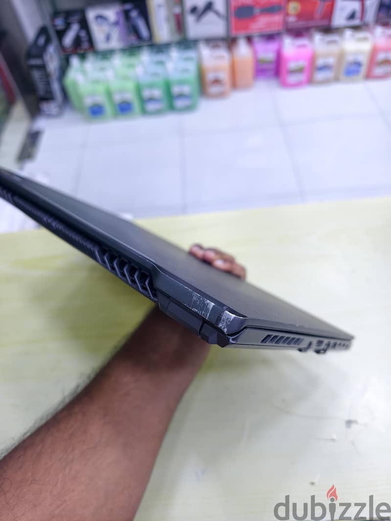 Asus zephyrus g16 2022 For Sale 5