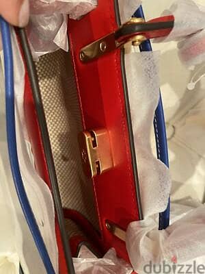ORIGINAL TORY BURCH BAG 2