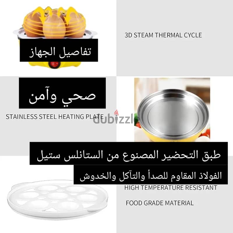 سبب البيع الحقيقي هو الحاجة لشراء أغراض مدرسية وجميع التفاصيل في الوصف 2