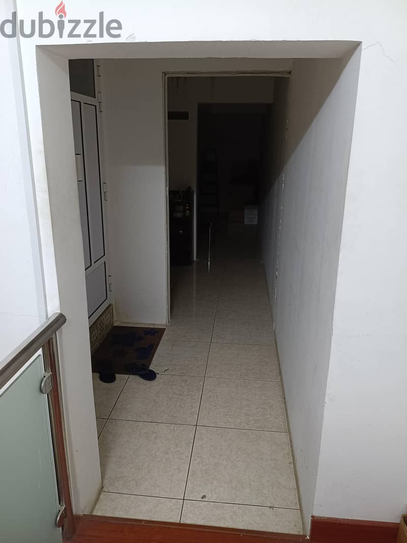 SHOP FOR SALE 7