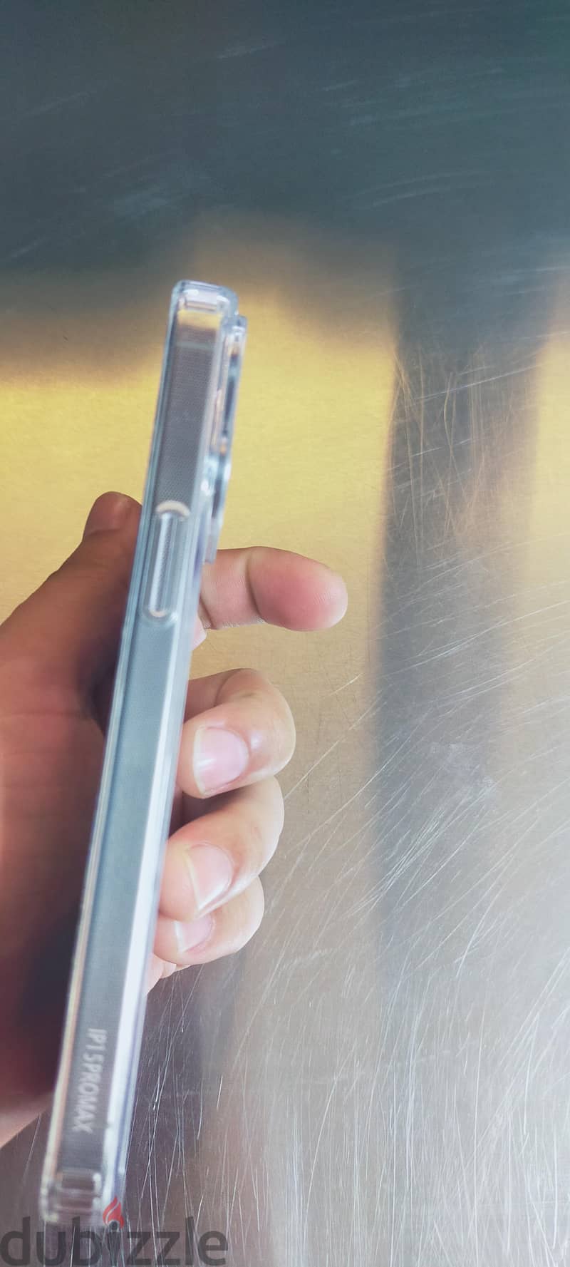 Apple - iPhone 15 Pro Max 2