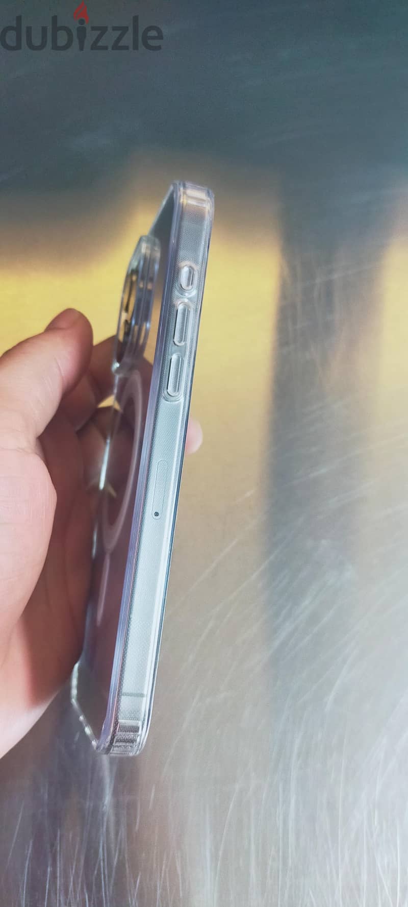 Apple - iPhone 15 Pro Max 3