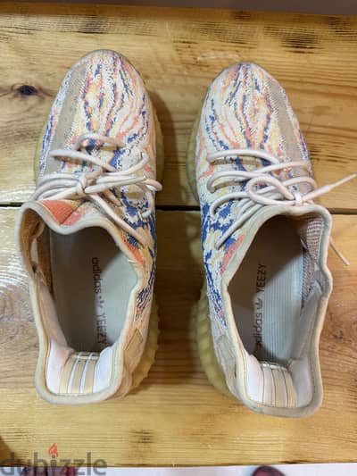 Yeezy 350