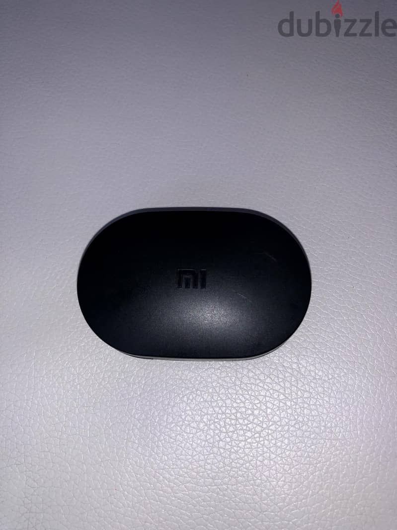 Redmi buds 2 (CASH ONLY) 1