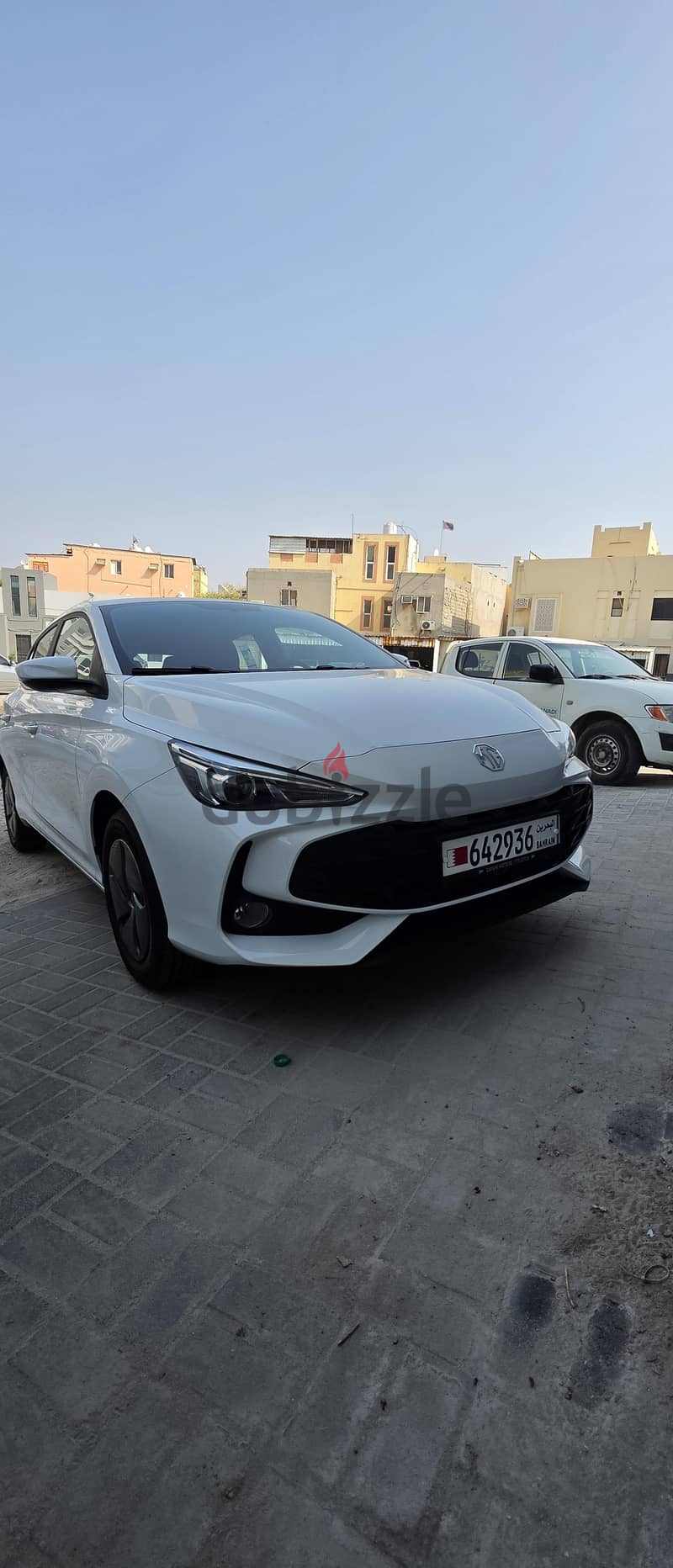 new car for rent 1
