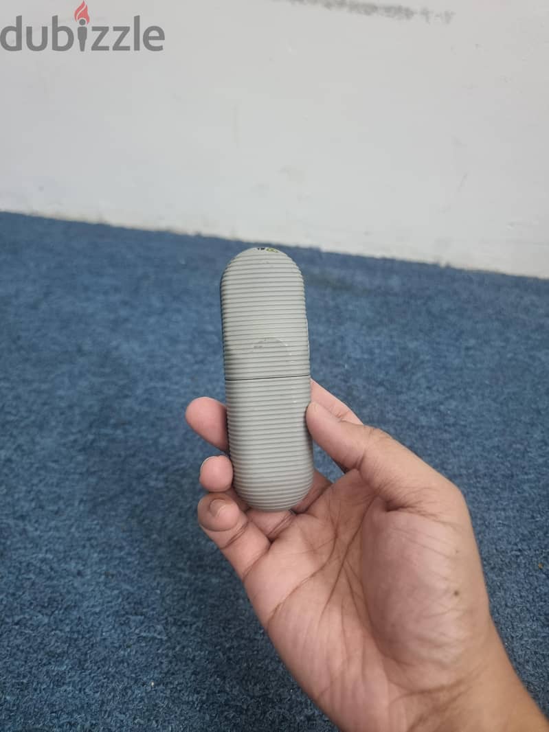 Targus Laser Presentation Pointer 2