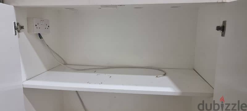 Table For Urgent Sale 1
