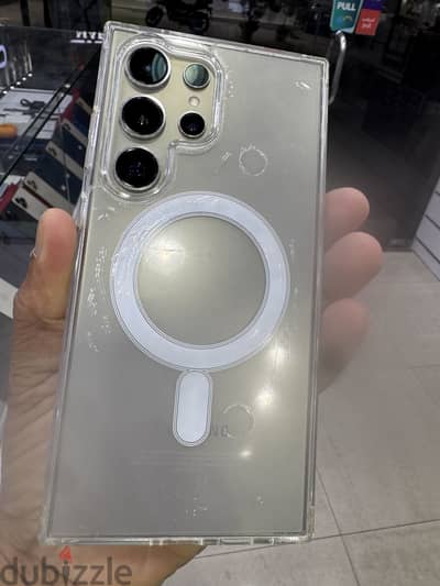 Samsung Other Model